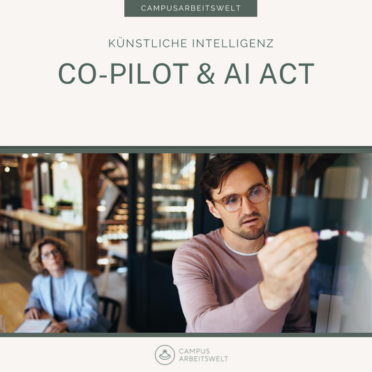 Co-Pilot & AI Act