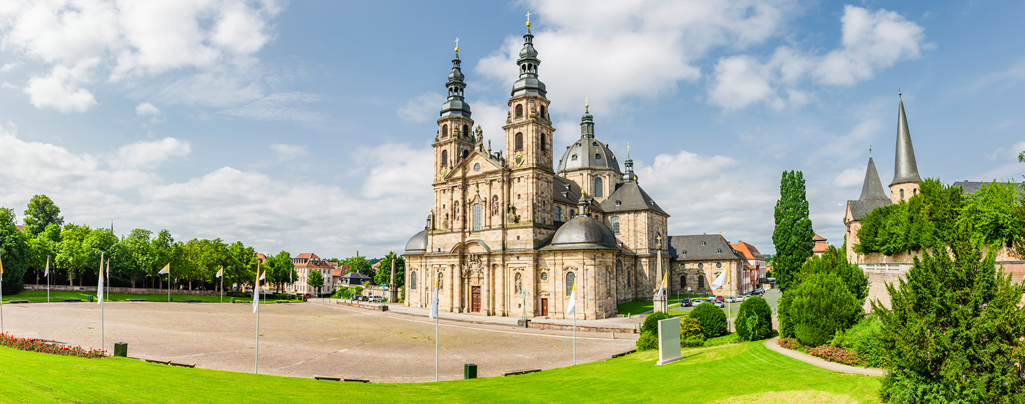 Fulda