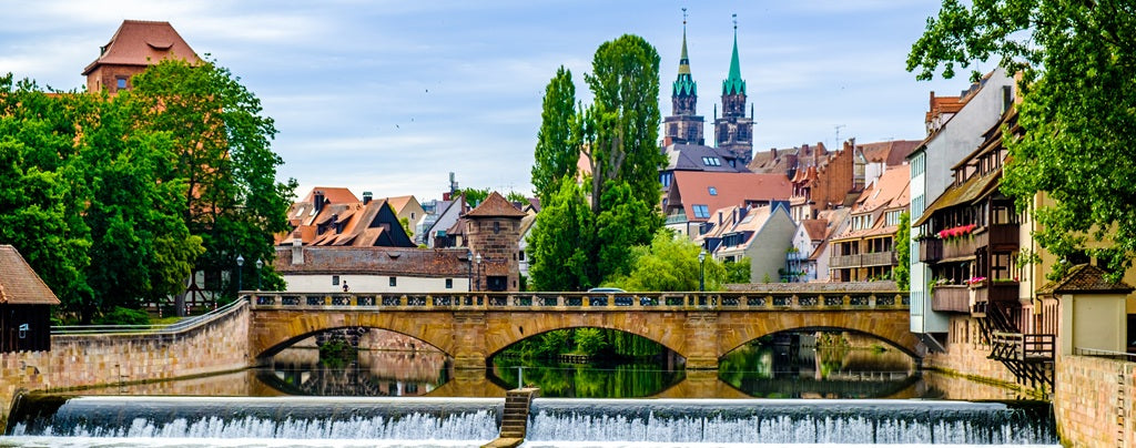 Nürnberg