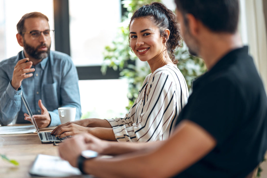 Arbeitszeit im Betrieb: Was darf der Betriebsrat mitentscheiden?