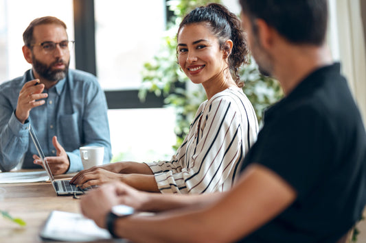 Arbeitszeit im Betrieb: Was darf der Betriebsrat mitentscheiden?