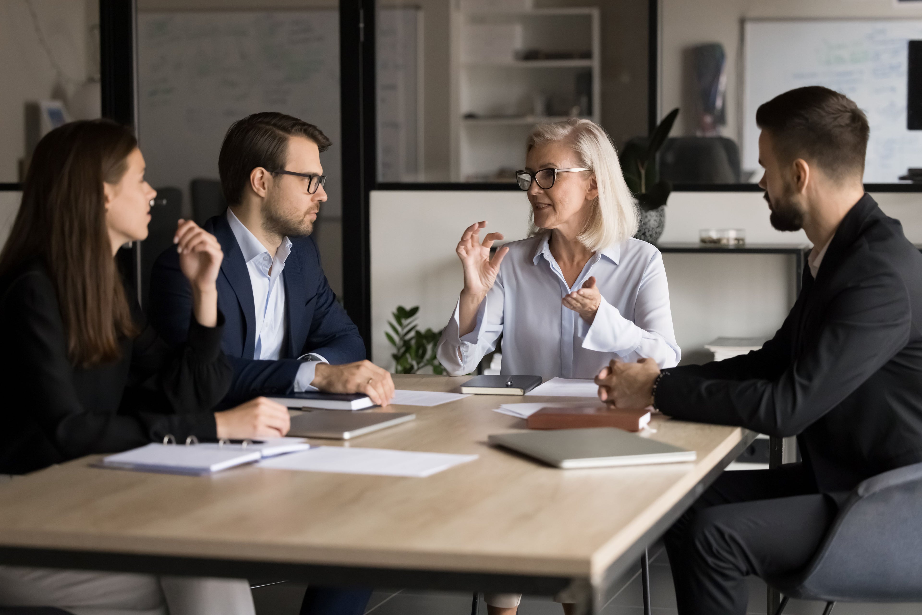 Nachhaltigkeit und Ethik – Seminare für den Betriebsrat
