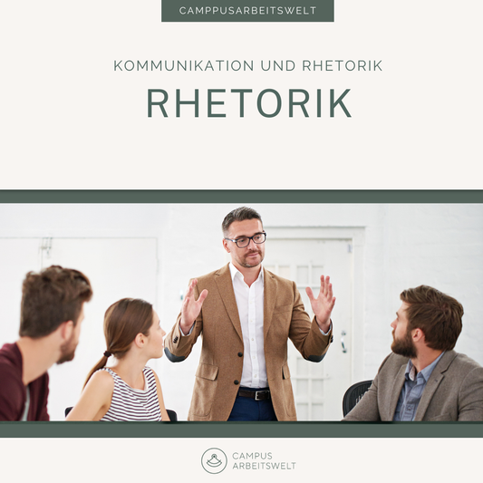 Rhetorik