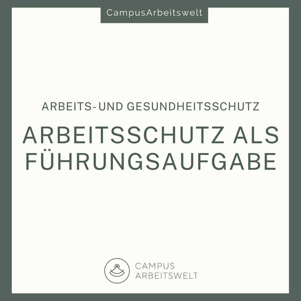 Vorschaubild zum Video