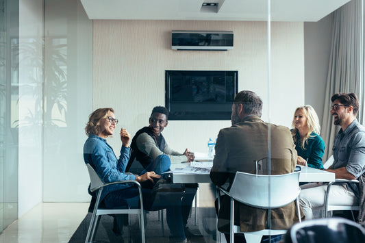 Verantwortung von Unternehmen bei Lieferketten, Corporate Compliance und ESG