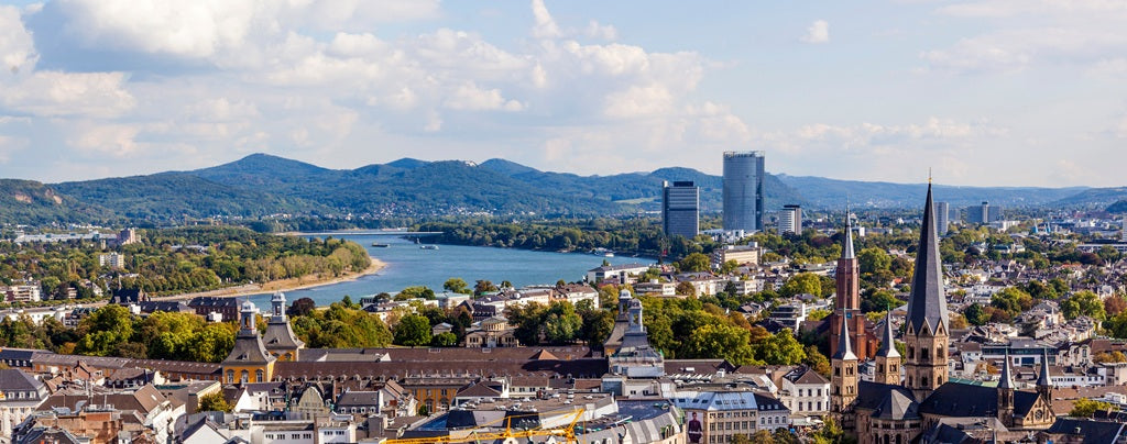 Bonn