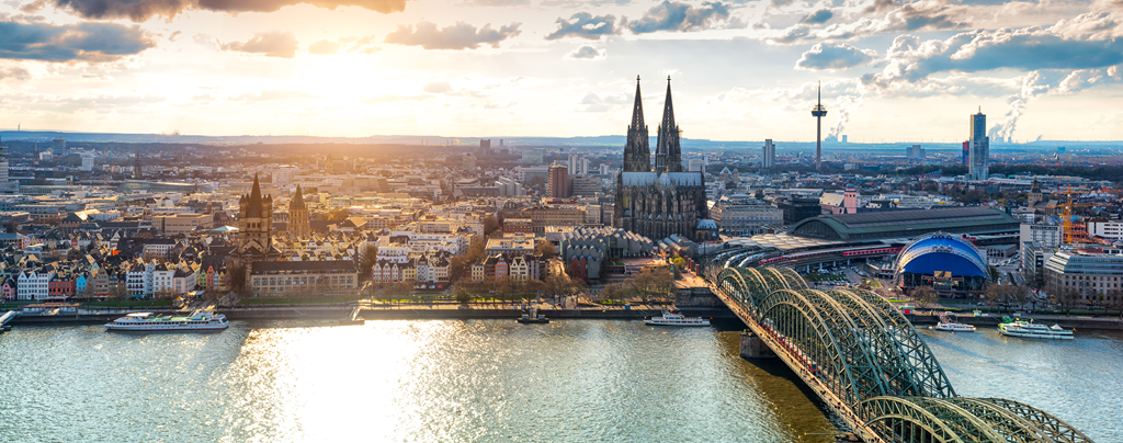 Köln